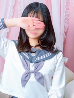 ゆみ 美少女制服学園CLASSMATE　五反田校（五反田/デリヘル）