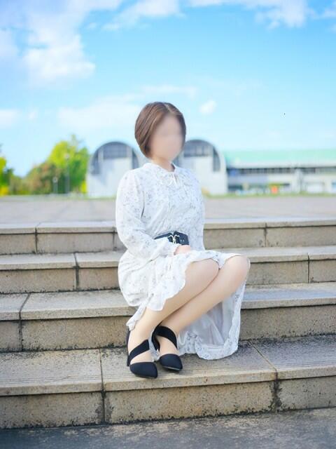 水森 ゆうな こあくまな人妻・熟女たち山口店(KOAKUMAグループ)(人妻・熟女デリヘル)
