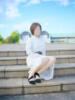 水森 ゆうな こあくまな人妻・熟女たち山口店（KOAKUMAグループ）（/）