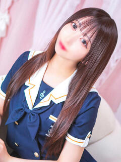 あめり 美少女制服学園CLASSMATE　五反田校（五反田/デリヘル）