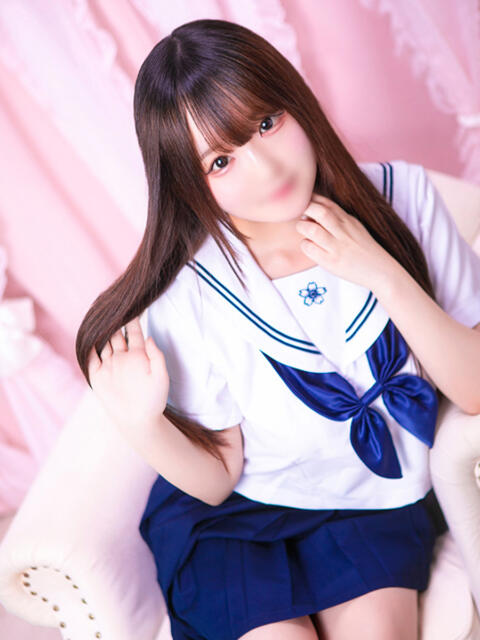 なみ 美少女制服学園CLASSMATE　五反田校（デリヘル）