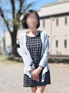 竹中 まこ こあくまな熟女たち 千葉店（KOAKUMAグループ）（栄町(千葉市)/デリヘル）
