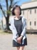 竹中 まこ こあくまな熟女たち 千葉店（KOAKUMAグループ）（/）