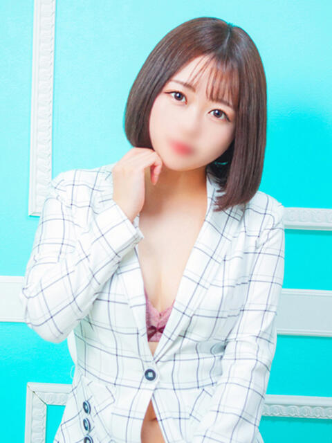 ちか先生 美少女制服学園CLASSMATE　五反田校（五反田/デリヘル）