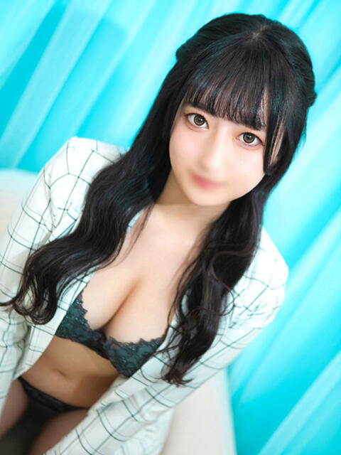れい先生 美少女制服学園CLASSMATE　五反田校（デリヘル）
