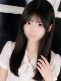 ひとみ CECIL（川崎堀之内/ソープ）