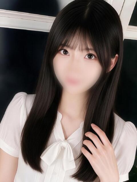 ひとみ CECIL(ソープランド)
