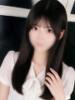 ひとみ CECIL（/）