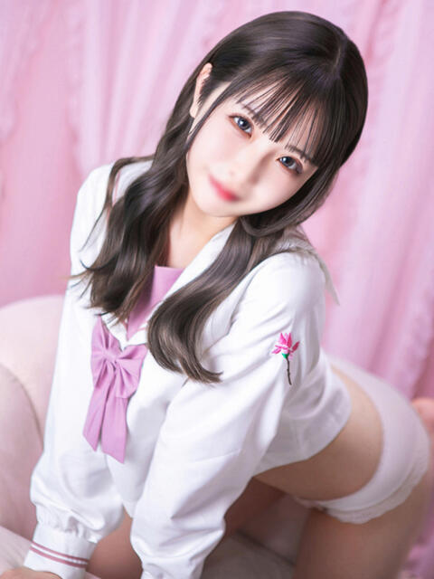 れいな 美少女制服学園CLASSMATE　五反田校（デリヘル）