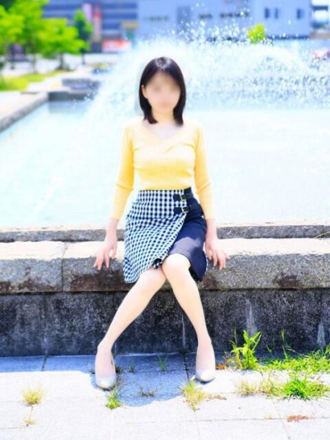 美谷 ゆりな こあくまな熟女たち 周南・徳山店（KOAKUMAグループ）（人妻・熟女デリヘル）