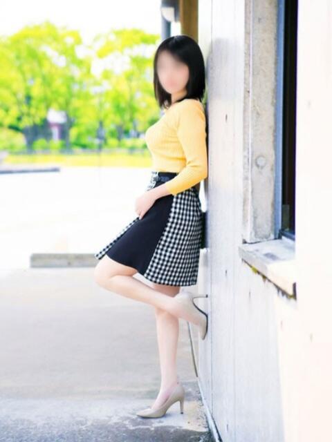 美谷 ゆりな こあくまな熟女たち 周南・徳山店（KOAKUMAグループ）（人妻・熟女デリヘル）