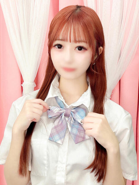 はる 美少女制服学園CLASSMATE　五反田校（デリヘル）