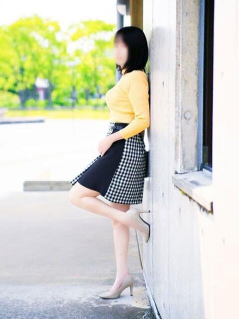美谷 ゆりな こあくまな人妻・熟女たち山口店（KOAKUMAグループ）（人妻・熟女デリヘル）