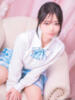 つむ 美少女制服学園CLASSMATE　五反田校（/）