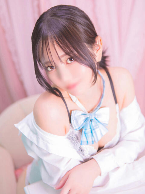 つむ 美少女制服学園CLASSMATE　五反田校（デリヘル）