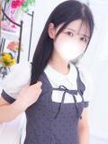 ひな 東京リップ 池袋店（池袋/デリヘル）
