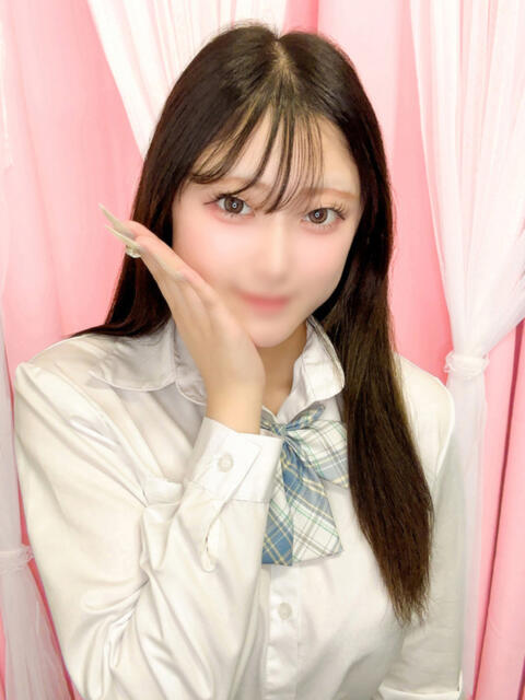 なゆ 美少女制服学園CLASSMATE　五反田校（デリヘル）