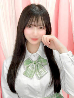 みらん 美少女制服学園CLASSMATE　五反田校（五反田/デリヘル）
