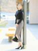 橋本麻友 こあくまな人妻・熟女たち東広島店（KOAKUMAグループ）（/）