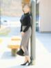 橋本麻友 こあくまな人妻・熟女たち山口店（KOAKUMAグループ）（/）