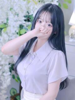 こなた ばつぐん素人プロダクション（木屋町/デリヘル）