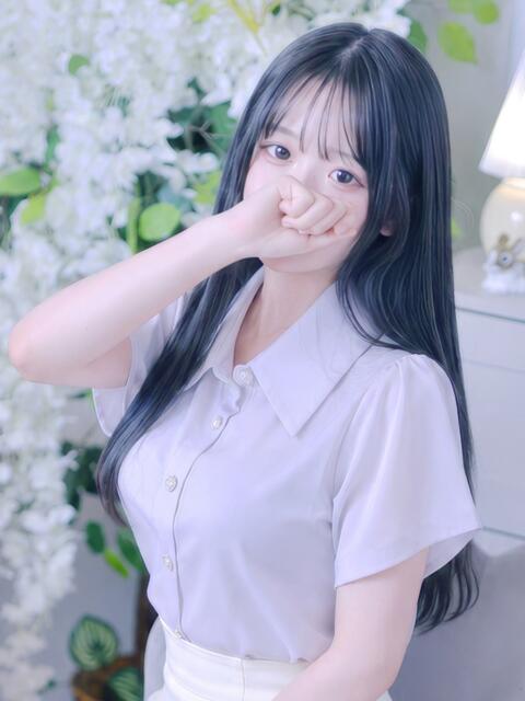 こなた ばつぐん素人プロダクション(デリヘル)