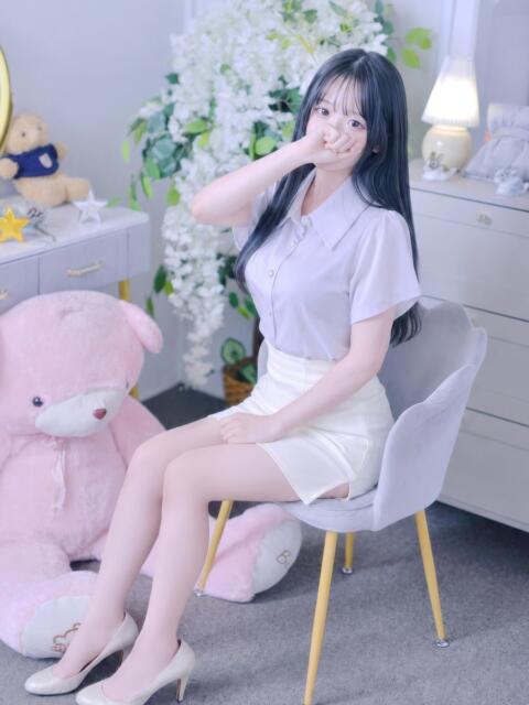 こなた ばつぐん素人プロダクション(デリヘル)