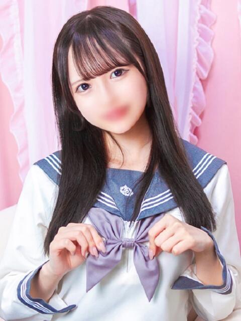 あず 美少女制服学園CLASSMATE　五反田校（デリヘル）