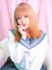 ちぃ 美少女制服学園CLASSMATE　五反田校（/）