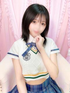 あいな 美少女制服学園CLASSMATE　五反田校（五反田/デリヘル）