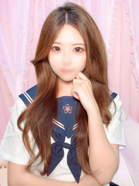りま 美少女制服学園CLASSMATE　五反田校（デリヘル）