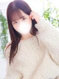 ゆうり 東京リップ 池袋店（池袋/デリヘル）