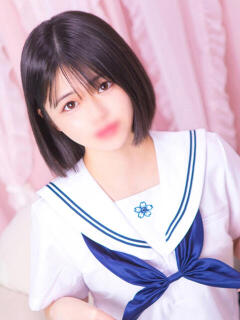 りょうか 美少女制服学園CLASSMATE　五反田校（五反田/デリヘル）