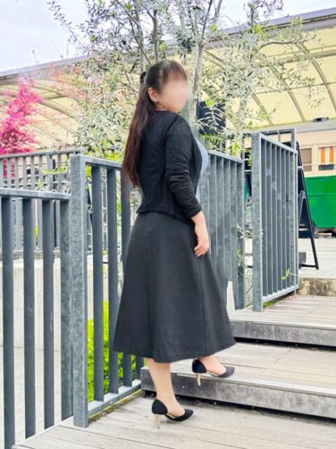浜田なぎさ こあくまな人妻・熟女たち東広島店（KOAKUMAグループ）（人妻・熟女デリヘル）