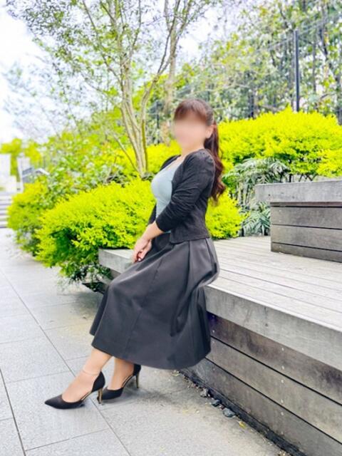 浜田なぎさ こあくまな人妻・熟女たち東広島店（KOAKUMAグループ）（人妻・熟女デリヘル）