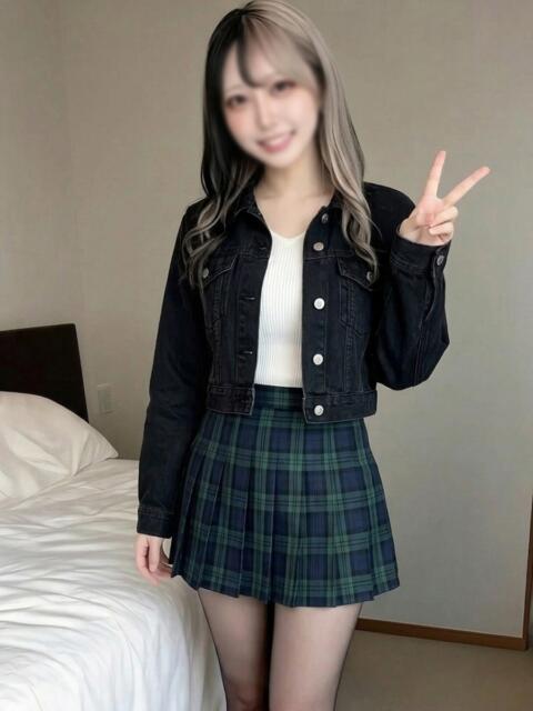 姫野　ななせ イラマチーオ新宿店（デリヘル）