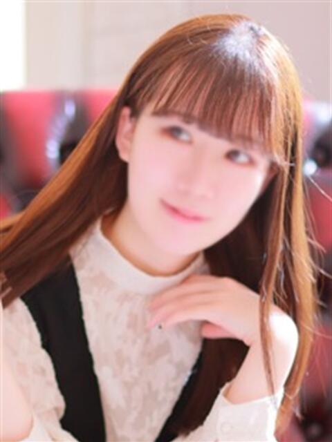 三好　さやか イラマチーオ新宿店（デリヘル）