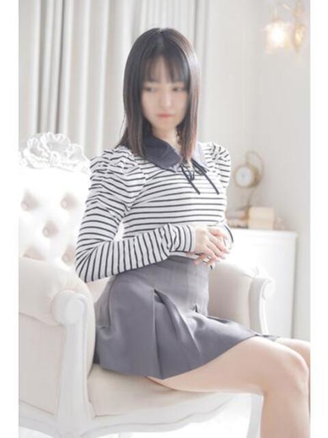 工藤　まりさ イラマチーオ新宿店（デリヘル）