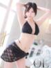 速水　よる OLセレクション宇都宮店（/）