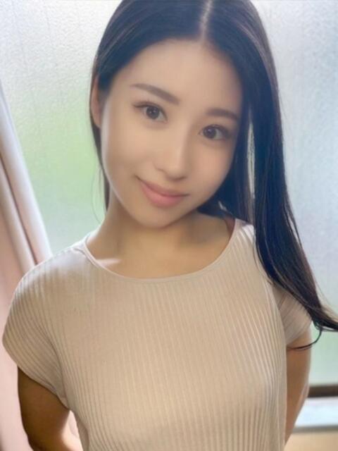 紺野　あかり イラマチーオ新宿店（デリヘル）