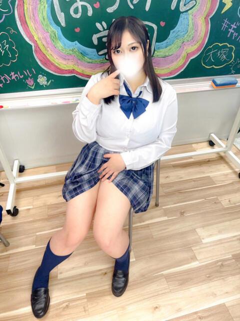 さら ぽちゃドル学園（学園系ぽっちゃりデリヘル）
