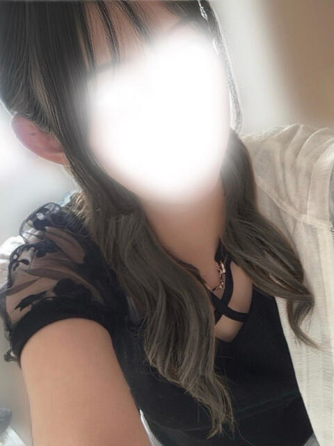 体験入店25歳【愛されオーラ◎】 仙台大人の秘密倶楽部（デリヘル）