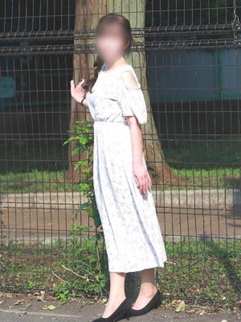 こゆき 完熟ばなな 立川（熟女系デリヘル）