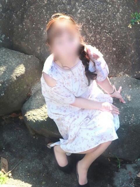 こゆき 完熟ばなな 立川（熟女系デリヘル）