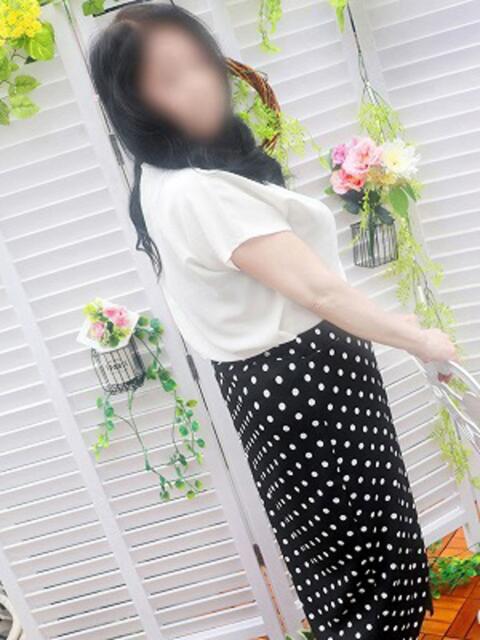めぐみ 完熟ばなな 立川（熟女系デリヘル）