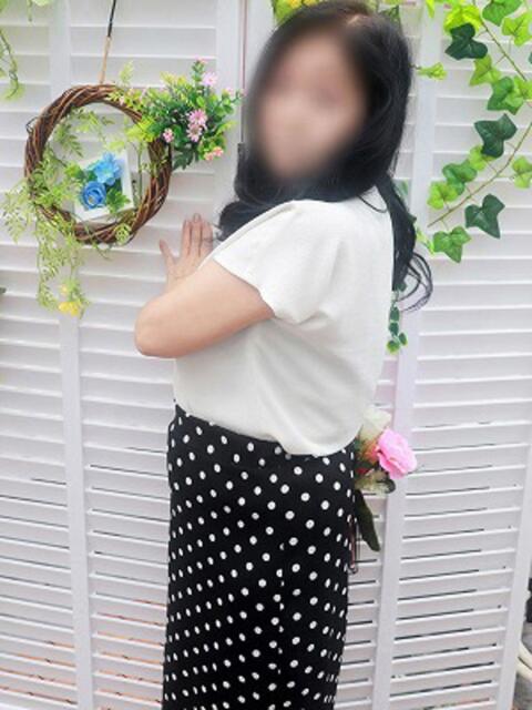 めぐみ 完熟ばなな 立川（熟女系デリヘル）