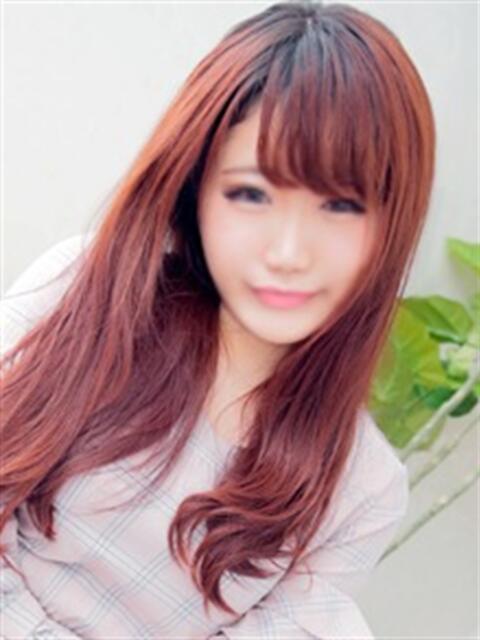 細川満里奈 イラマチーオ新宿店（デリヘル）
