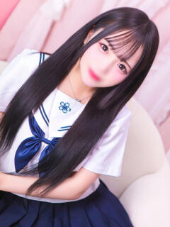 りえ