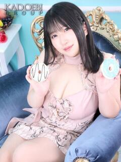 まどか