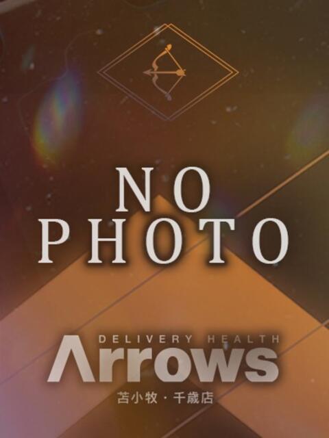 ゆき【シルバーアロー】 Arrows 苫小牧・千歳店(デリヘル)